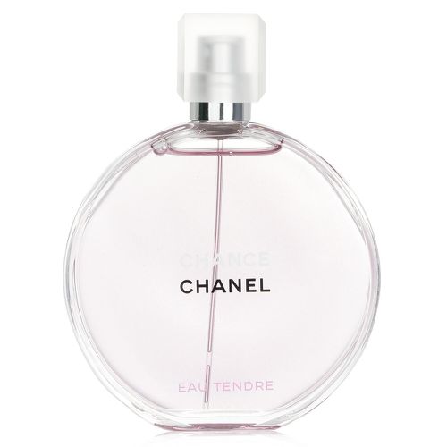 Chance Eau Tendre Eau de Toilette