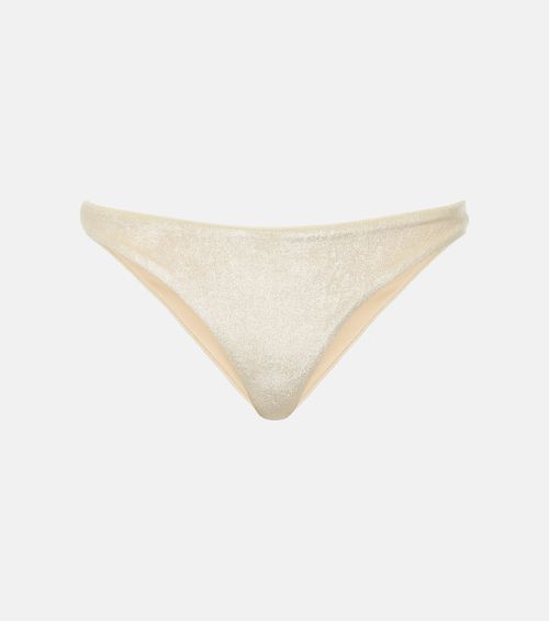 Most Wanted bikini bottoms