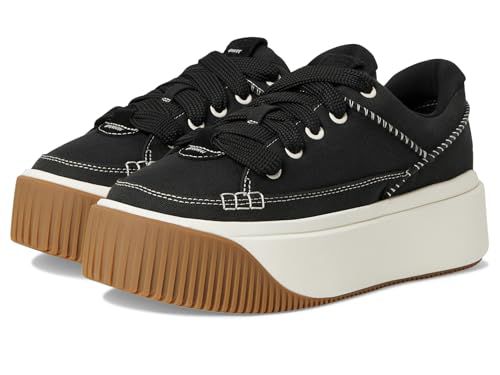 UGG Women's EZ-DUZZIT Essential LACE UP Sneaker