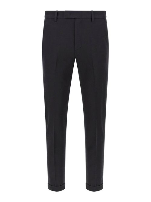 Destynai Pants