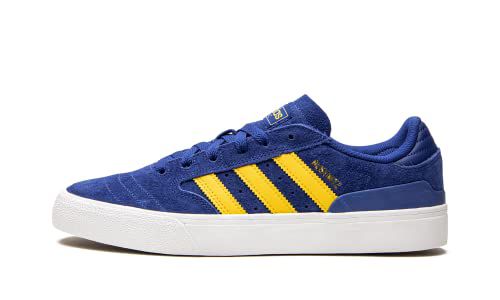 Adidas mens Busenitz Vintage Skateboarding Shoes