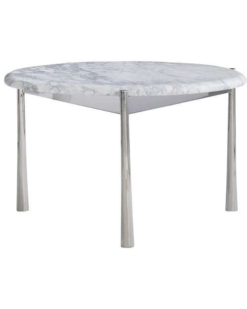 Arris 17In Cocktail Table