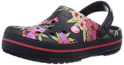 Crocs Crocband Clog