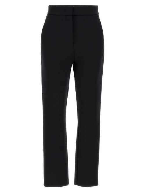 Orlanda Pants