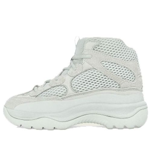 (PS) Yeezy Desert Boot 'Salt'