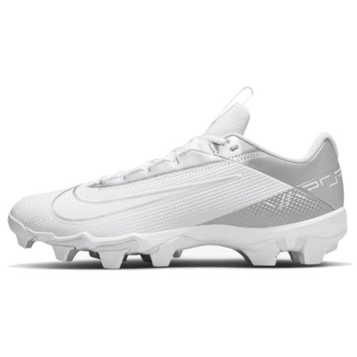Nike Vapor Edge Shark 2 Molded Football Cleats