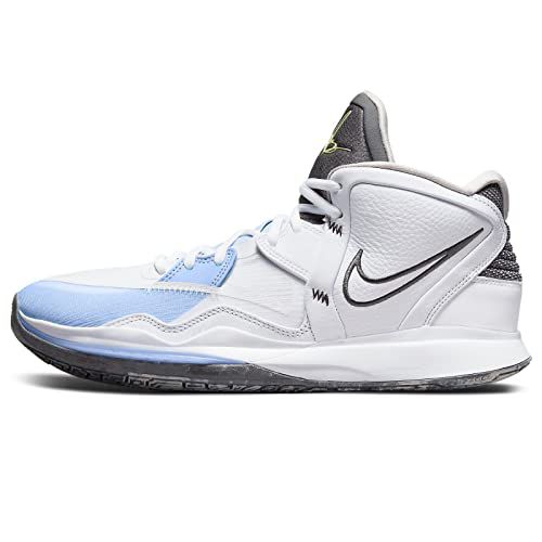 Nike mens Kyrie Infinity Basketball Shoe