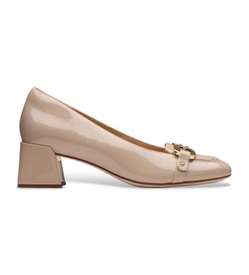 Clarks for woman