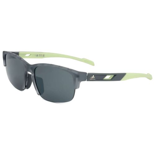 Men's Sunglasses