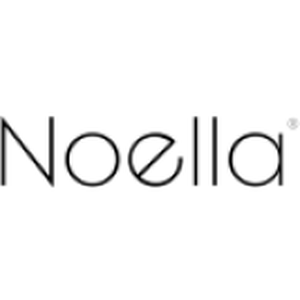 Noella Fashion DE Logo