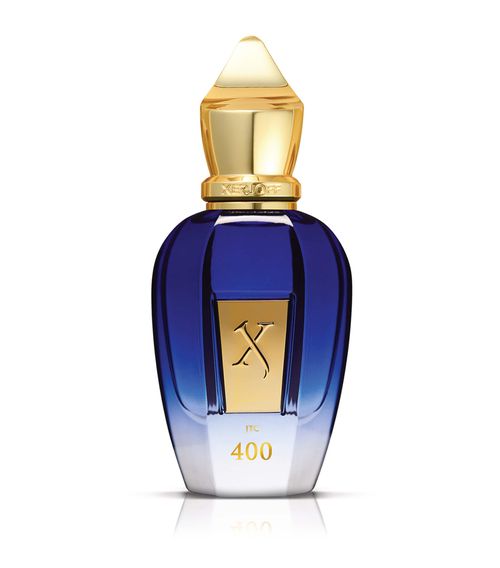 Jtc 400 Eau de Parfum