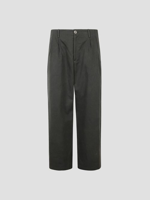 Bridge Chino Pants