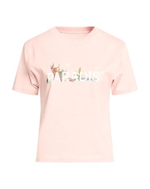 Woman T