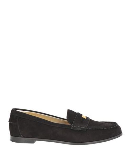 Ines De La Fressange Paris 32134101LM