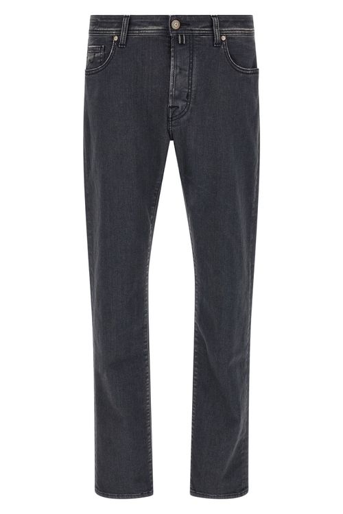 'Bard' Jeans
