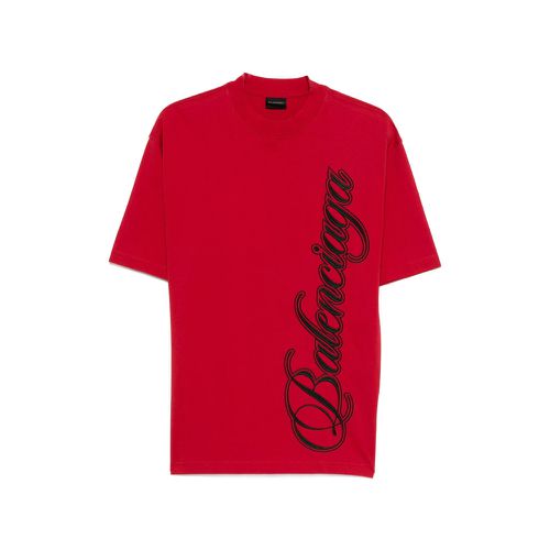 Logo T-shirt