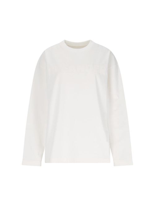 Essential 100% Cotton T-Shirt