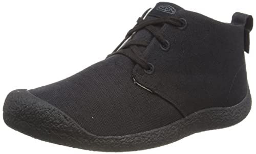 KEEN Men's Mosey Casual Comfortable Chukka Boots