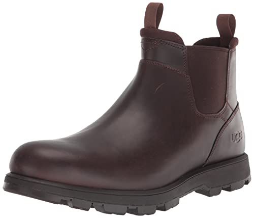 UGG Men's Hillmont Chelsea Boot