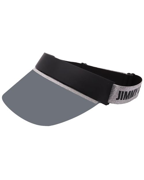 Women's Calix Visor