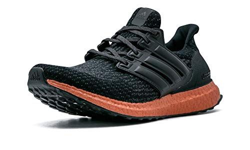 Adidas Men's Ultraboost