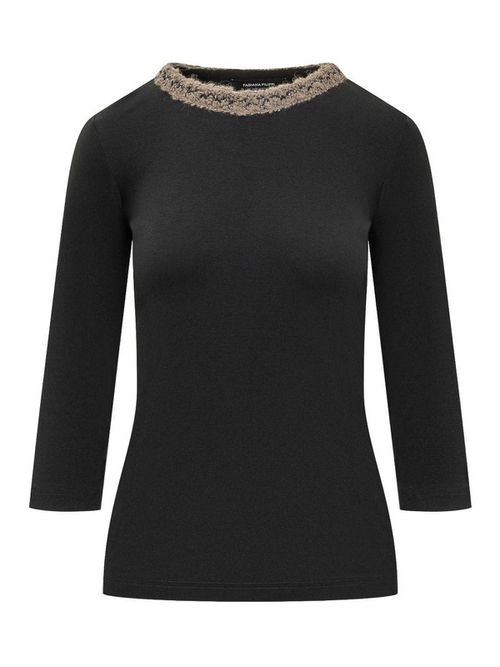 Cotton Sweater
