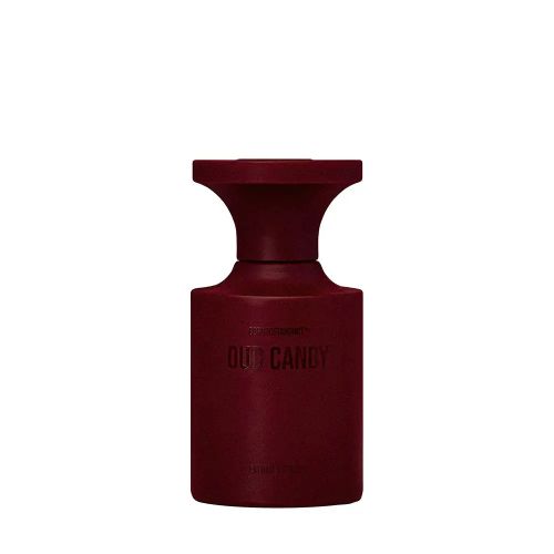 Born to Stand Out Oud Candy — Perfume Extract