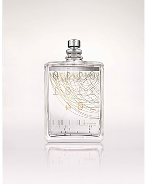Molecule 04 Eau de Toilette