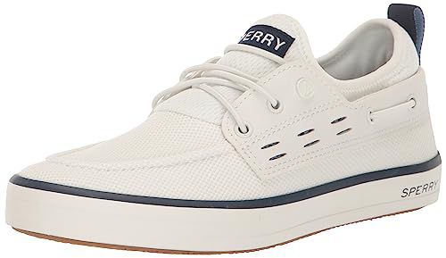 Sperry Women's Fairlead Water Shoe