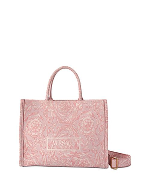 Bloomingdales