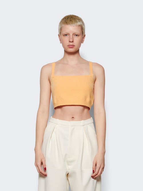 Bracach Tank Top
