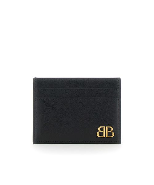 MONACO CARD HOLDER