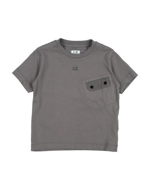 C. p. Company Undersixteen Kid Boy T