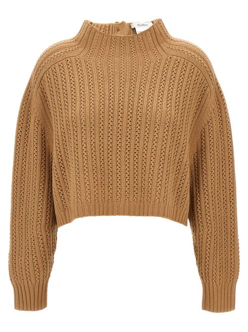 Hodeida Cardigan
