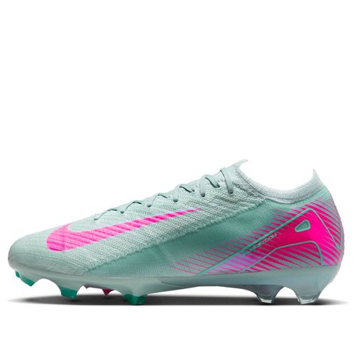 Mercurial Vapor 16 Elite FG 'Ocean Cube Pink Blast'