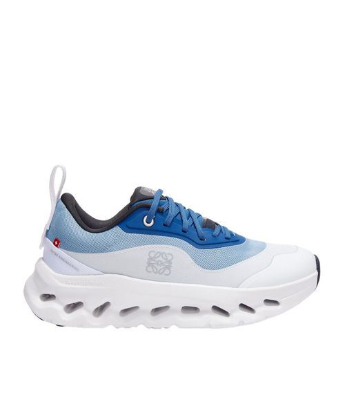 Cloudtilt 2.0 sneaker