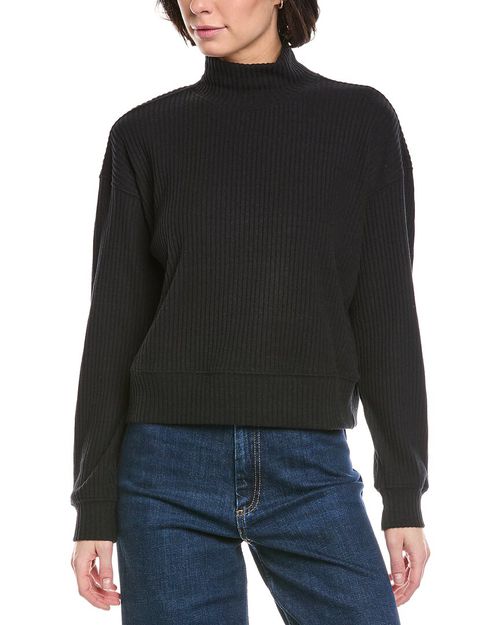 Georgia Top