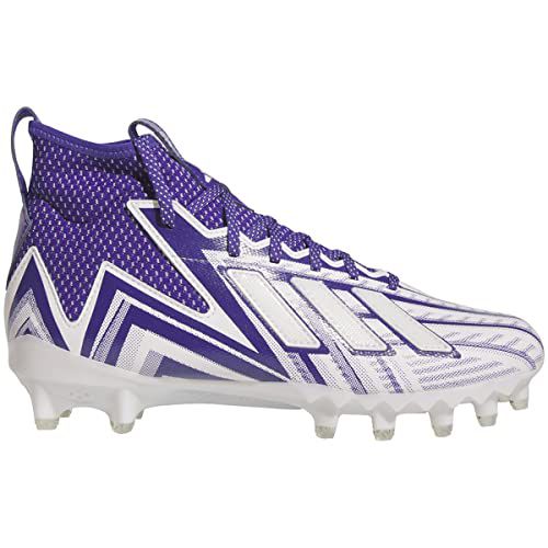 Adidas Men's Freak 23 Football Cleats