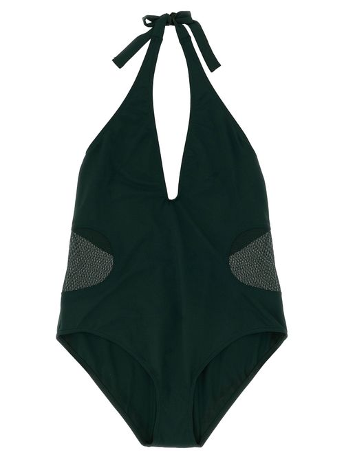 Sophistique Swimsuit
