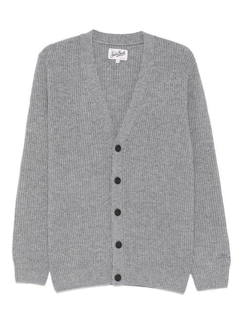 Wool Jacket for Men - FW25 Collection