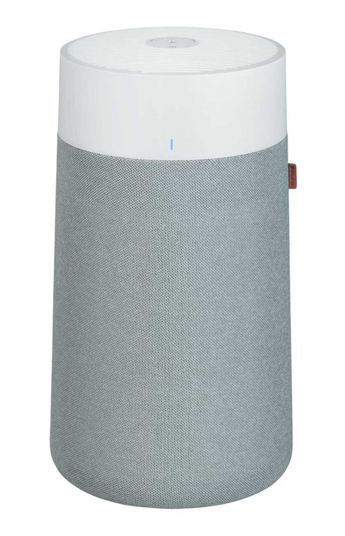 Blue Pure 411i Max Air Purifier