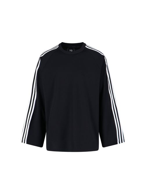 Logo T-shirt