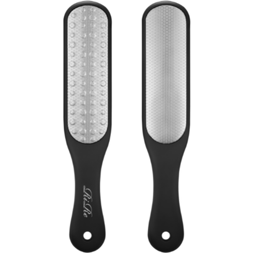 RiRe - Heel Care Foot Buffer