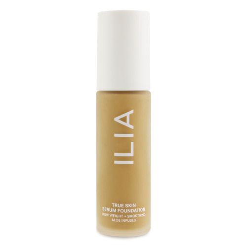 True Skin Serum Foundation - Maraca