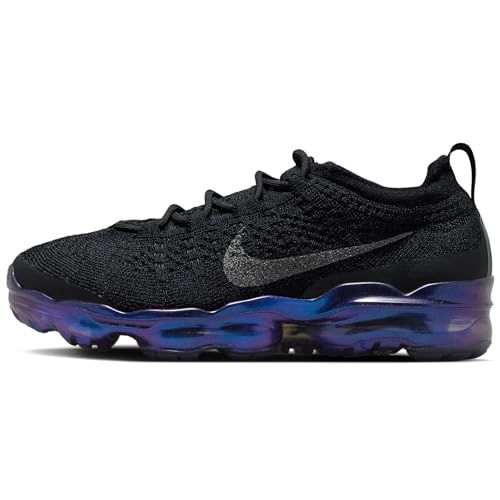 Nike Air Vapormax 2023 Flyknit Men's Shoes