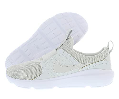 Nike Free X Metcon 2 Women's Mesh Athletic Training Sneakers White