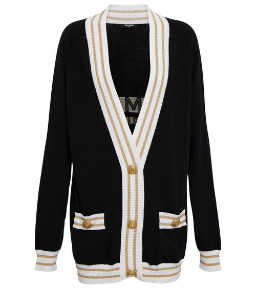 Shirt & Knit