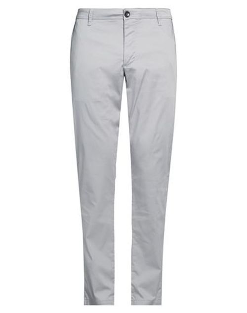 Man Pants Grey Size 32W