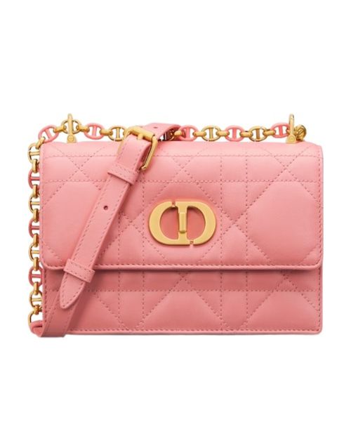 Miss Caro Mini Bag
