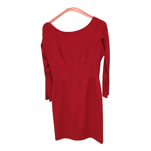 Dresses Synthetic for Female 36 FR